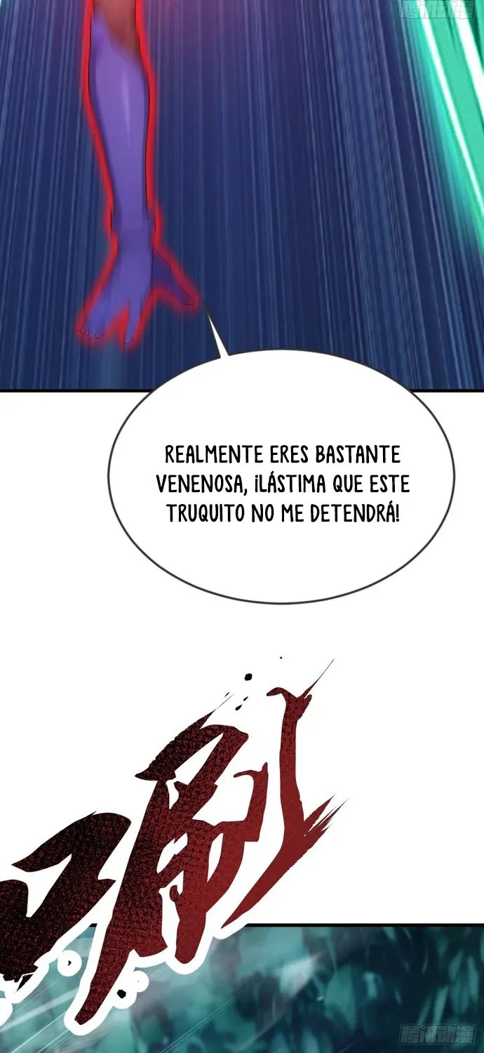 Read Domesticando Chicas Monstruos mientras Todos Domestican Meros Monstruos ES Manga Online