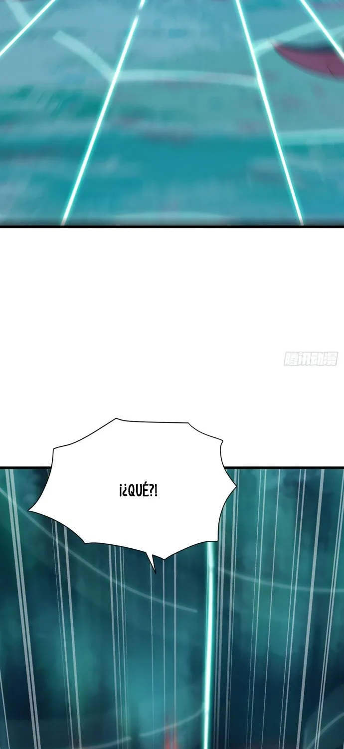 Read Domesticando Chicas Monstruos mientras Todos Domestican Meros Monstruos ES Manga Online