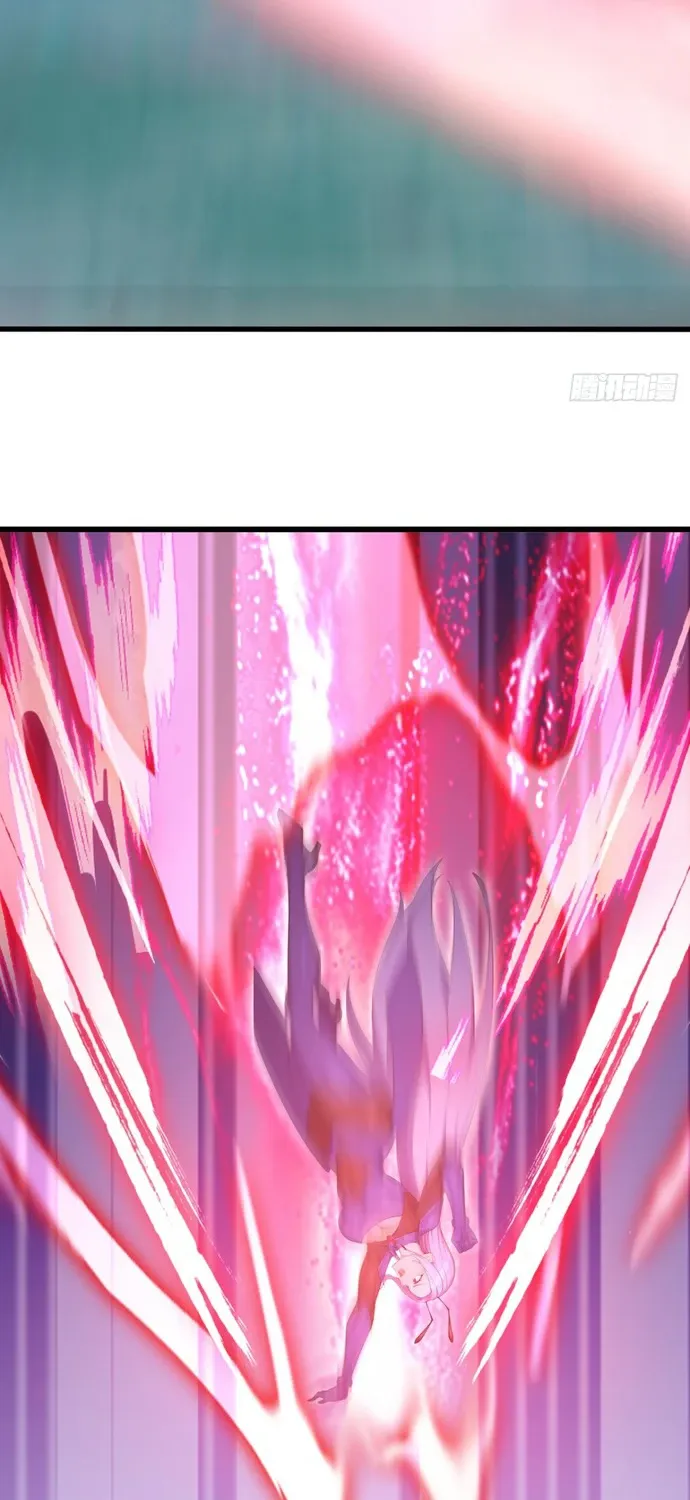 Read Domesticando Chicas Monstruos mientras Todos Domestican Meros Monstruos ES Manga Online