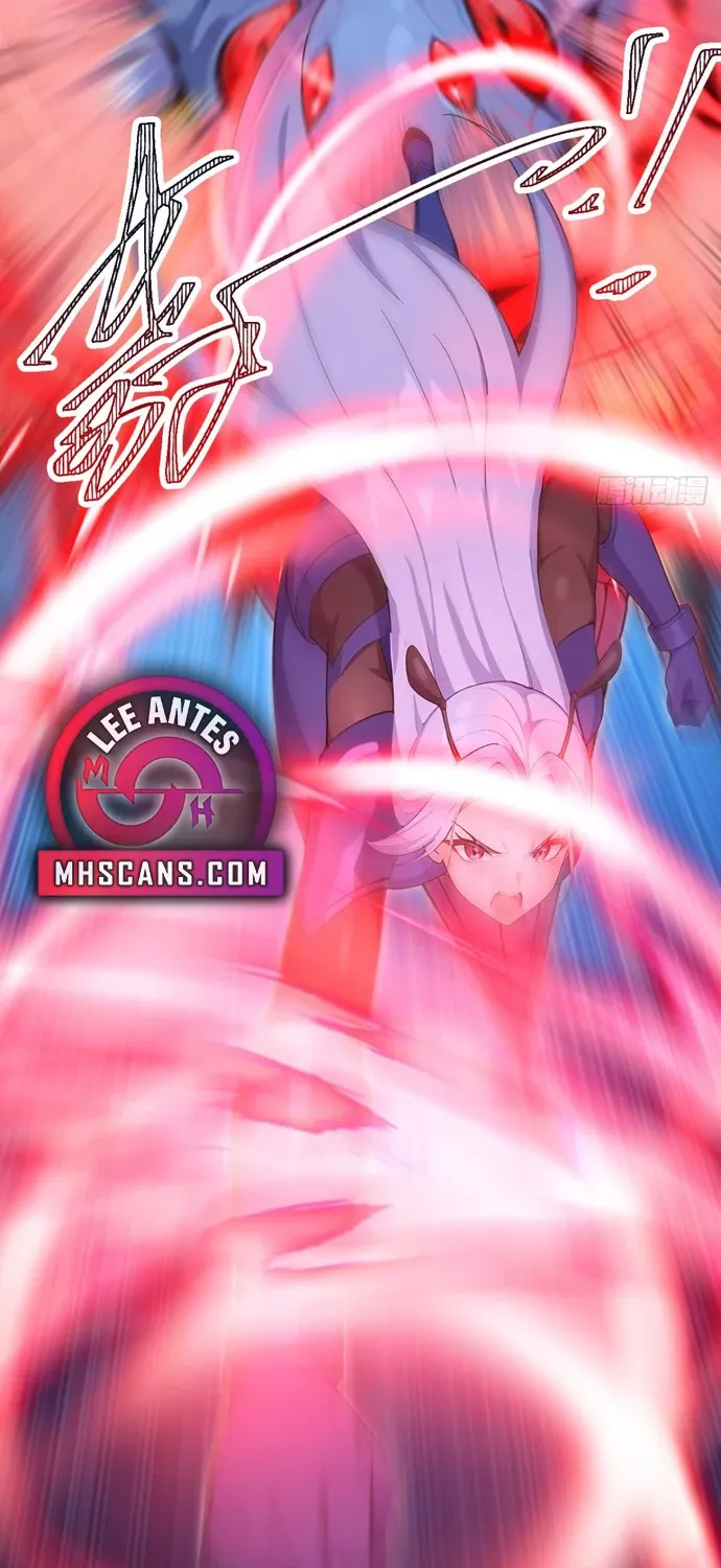 Read Domesticando Chicas Monstruos mientras Todos Domestican Meros Monstruos ES Manga Online