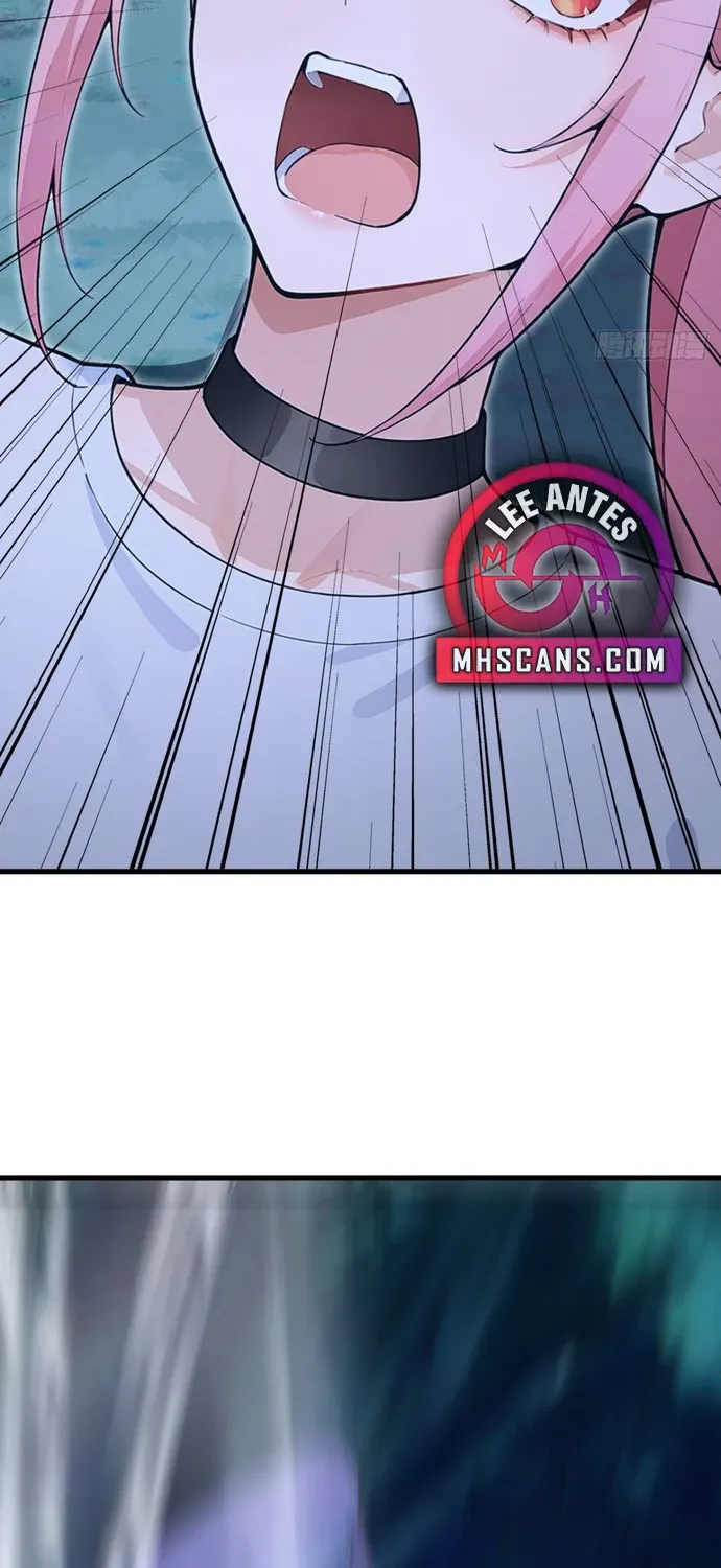 Read Domesticando Chicas Monstruos mientras Todos Domestican Meros Monstruos ES Manga Online