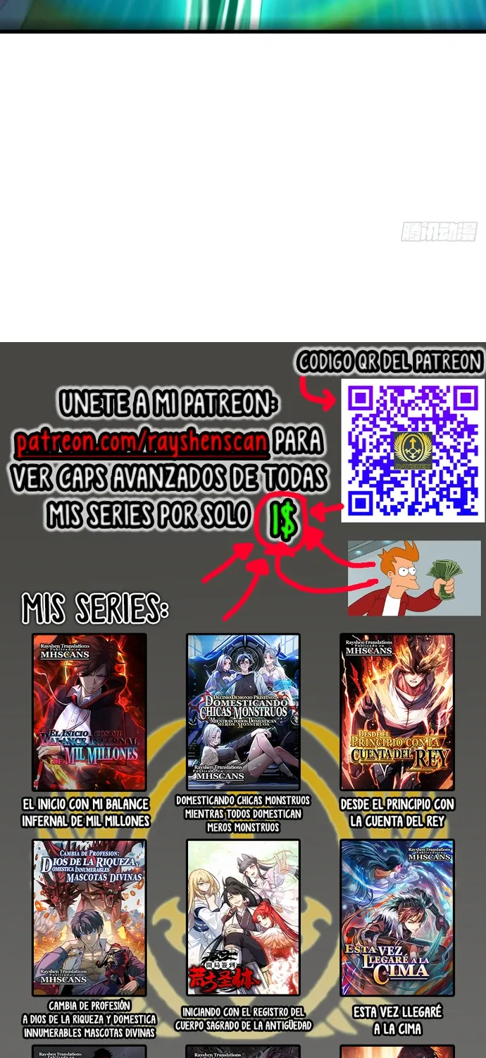 Read Domesticando Chicas Monstruos mientras Todos Domestican Meros Monstruos ES Manga Online