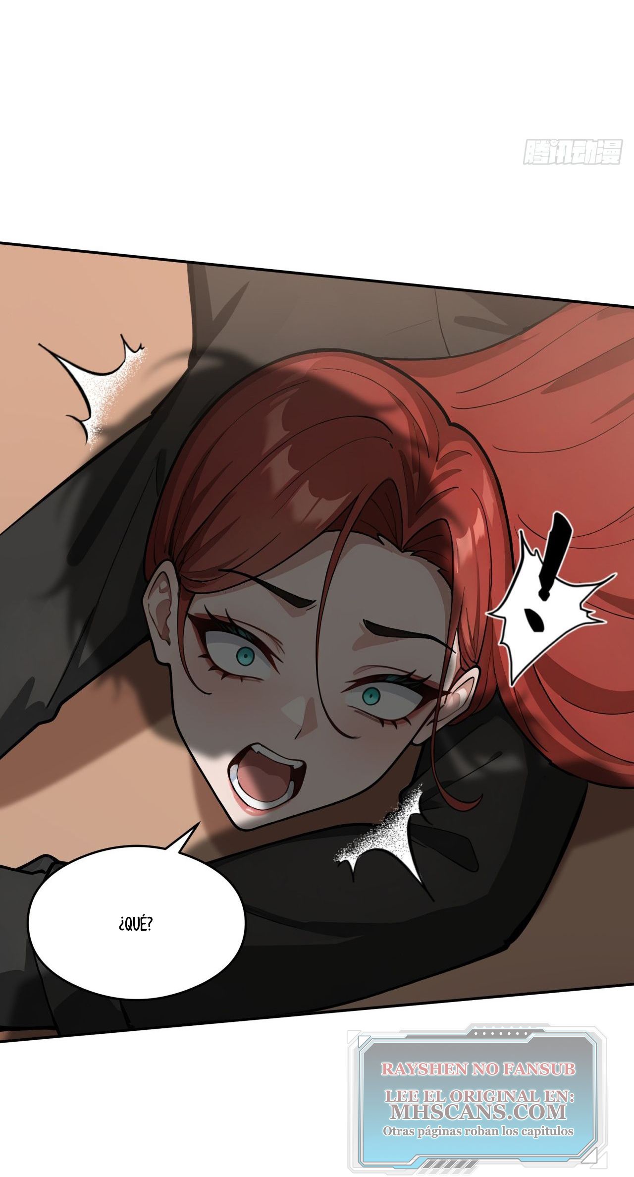 Read Domesticando Chicas Monstruos mientras Todos Domestican Meros Monstruos ES Manga Online