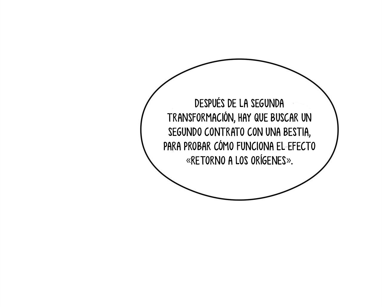 Read Domesticando Chicas Monstruos mientras Todos Domestican Meros Monstruos ES Manga Online