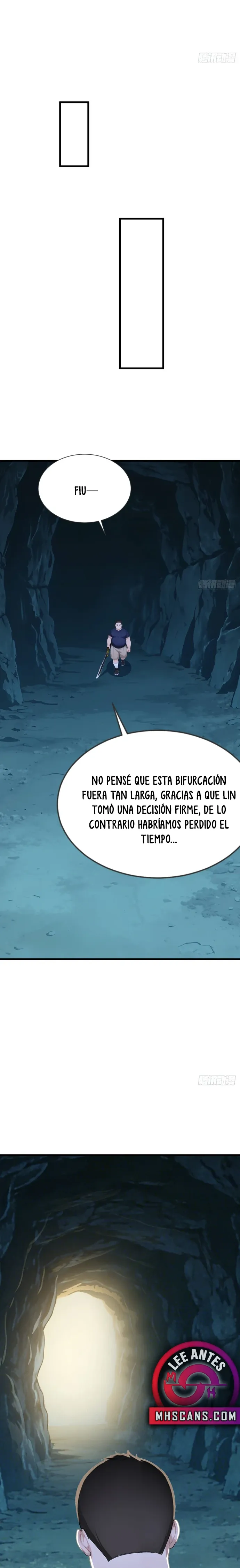 Read Domesticando Chicas Monstruos mientras Todos Domestican Meros Monstruos ES Manga Online