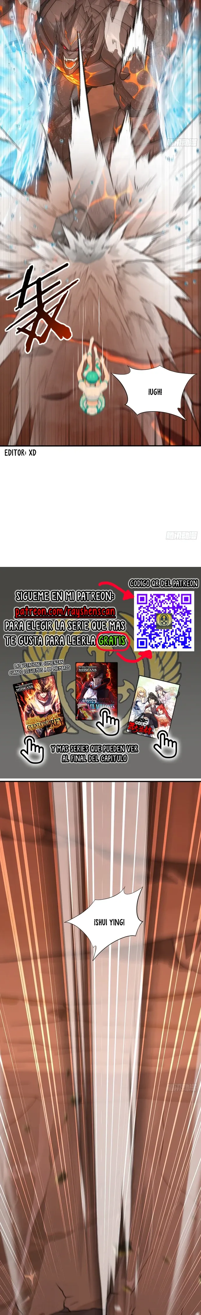 Read Domesticando Chicas Monstruos mientras Todos Domestican Meros Monstruos ES Manga Online