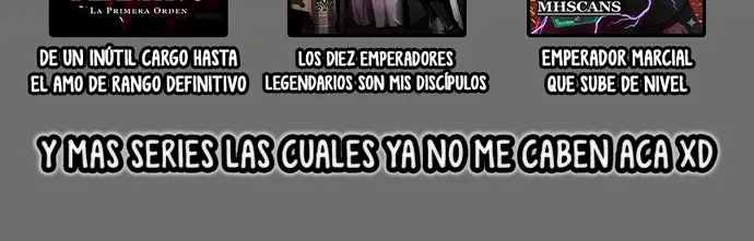 Read Domesticando Chicas Monstruos mientras Todos Domestican Meros Monstruos ES Manga Online