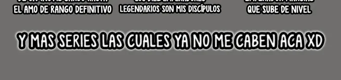 Read Domesticando Chicas Monstruos mientras Todos Domestican Meros Monstruos ES Manga Online