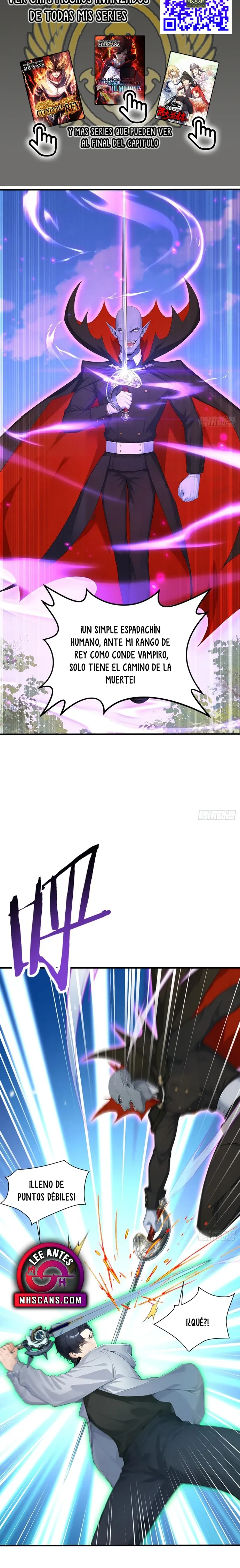 Read Domesticando Chicas Monstruos mientras Todos Domestican Meros Monstruos ES Manga Online