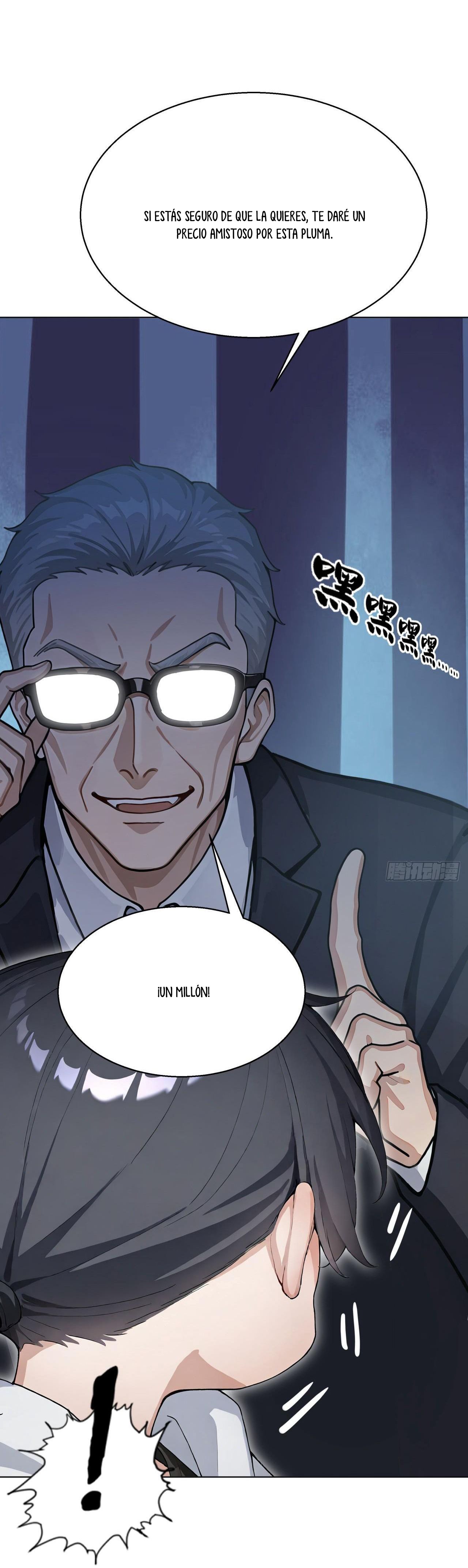 Read Domesticando Chicas Monstruos mientras Todos Domestican Meros Monstruos ES Manga Online