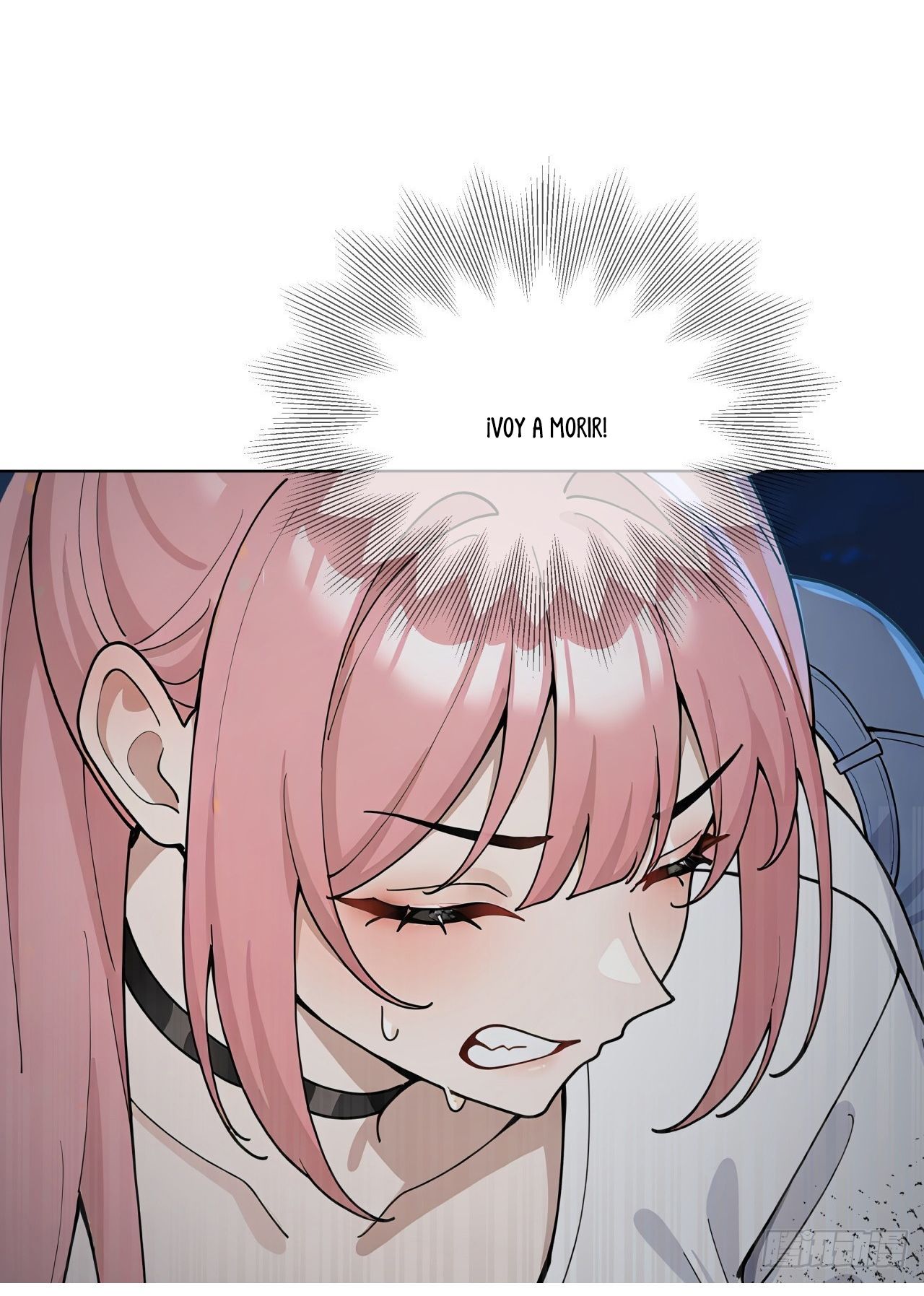 Read Domesticando Chicas Monstruos mientras Todos Domestican Meros Monstruos ES Manga Online