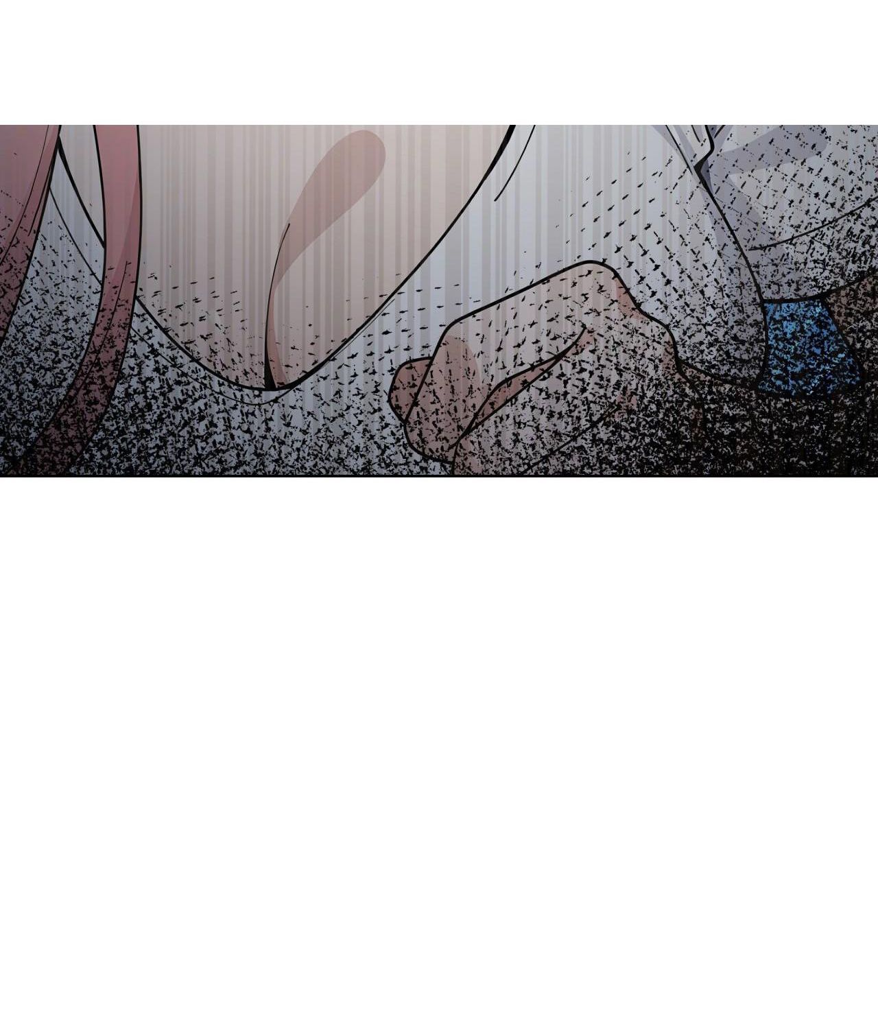 Read Domesticando Chicas Monstruos mientras Todos Domestican Meros Monstruos ES Manga Online