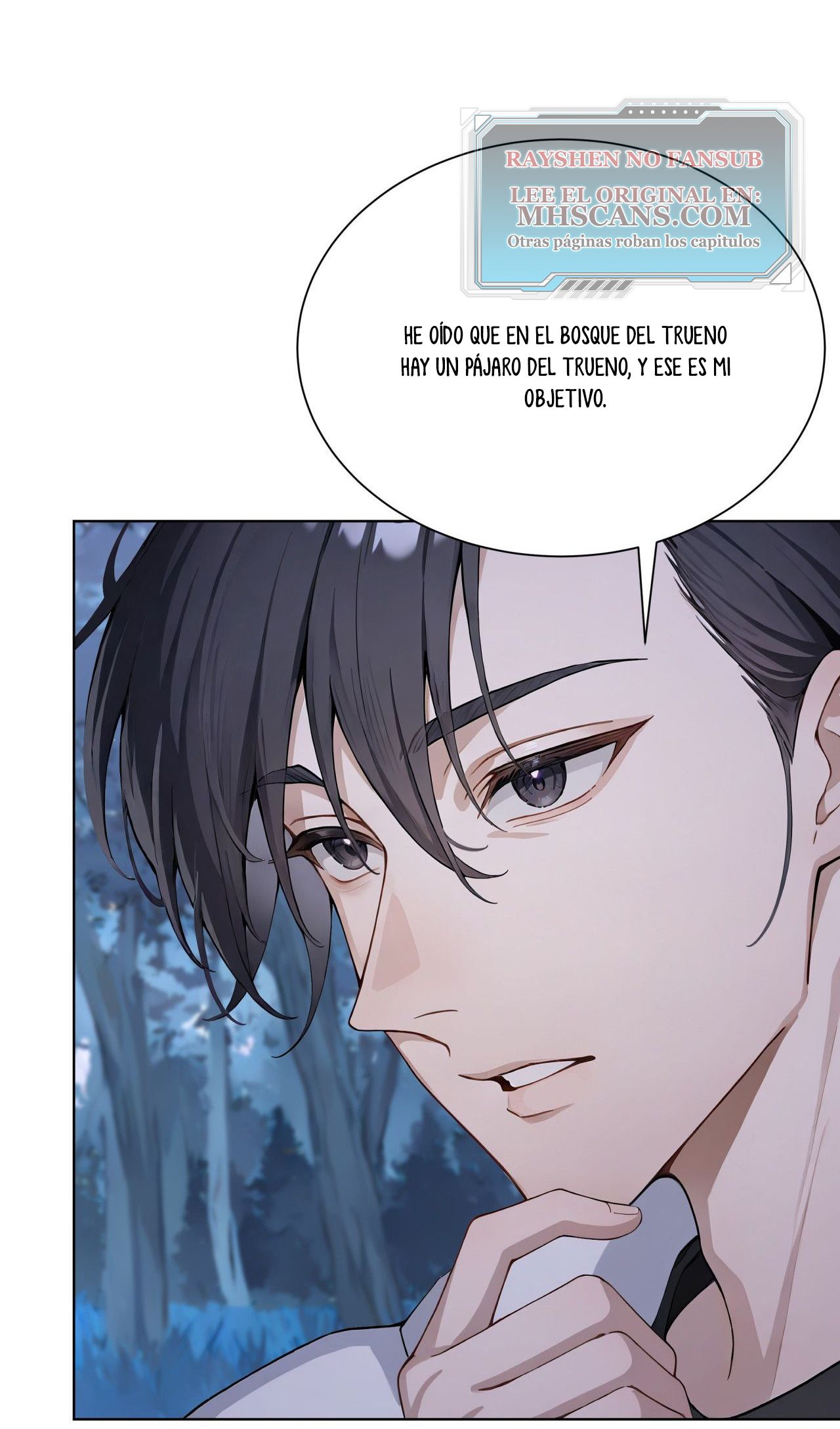Read Domesticando Chicas Monstruos mientras Todos Domestican Meros Monstruos ES Manga Online