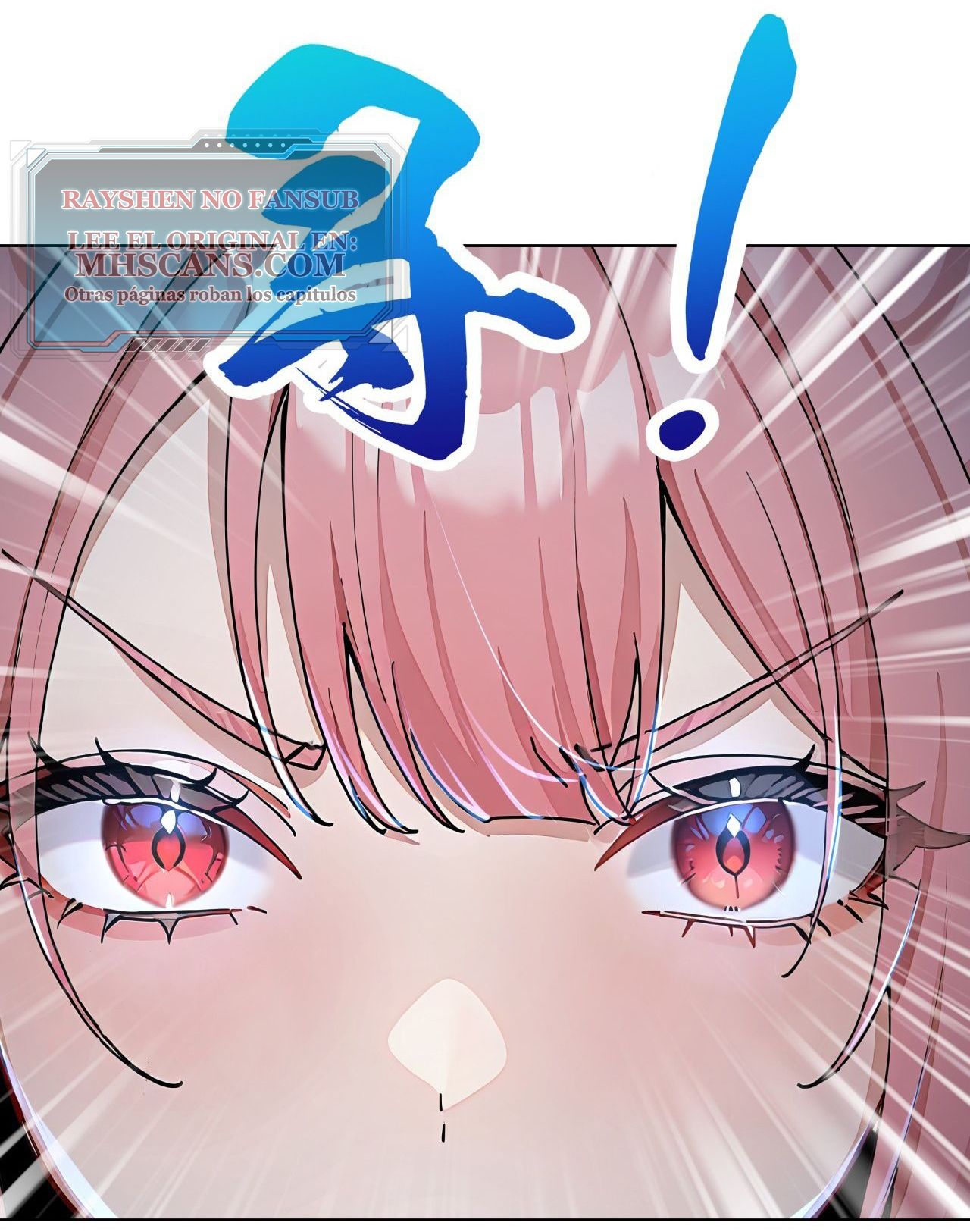 Read Domesticando Chicas Monstruos mientras Todos Domestican Meros Monstruos ES Manga Online