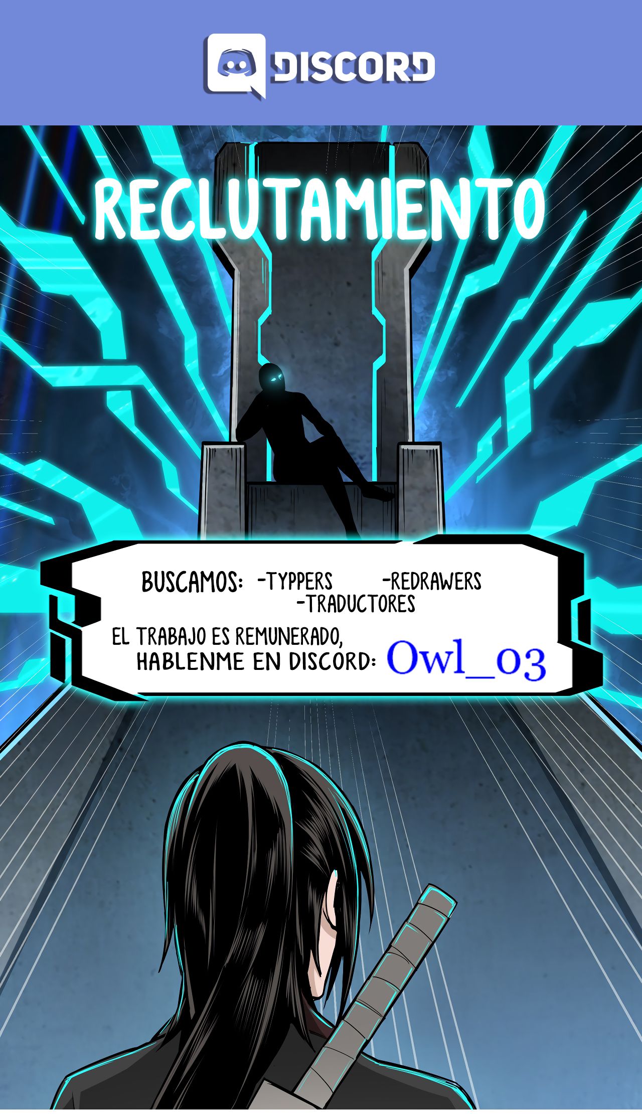 Read Domesticando Chicas Monstruos mientras Todos Domestican Meros Monstruos ES Manga Online