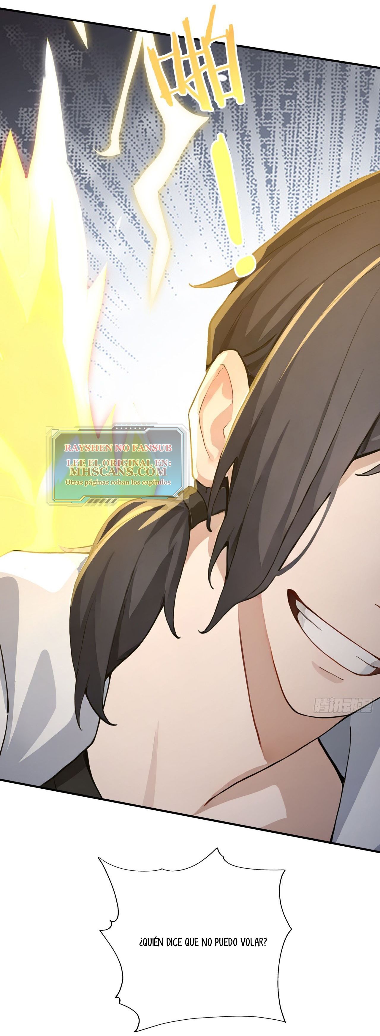 Read Domesticando Chicas Monstruos mientras Todos Domestican Meros Monstruos ES Manga Online