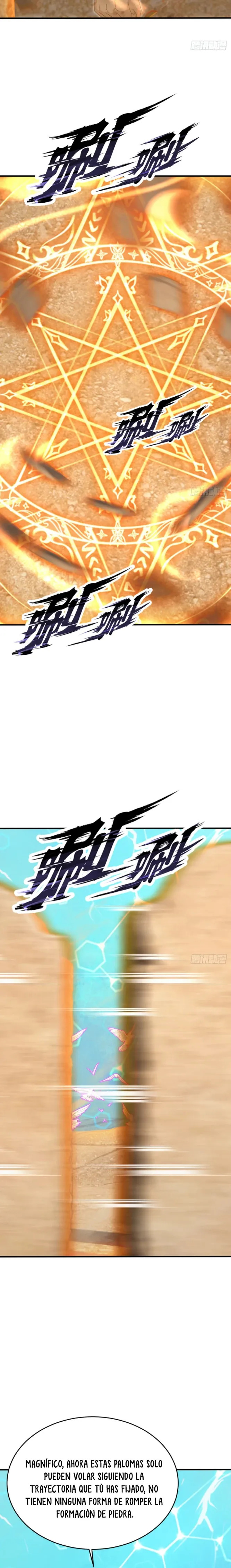 Read Domesticando Chicas Monstruos mientras Todos Domestican Meros Monstruos ES Manga Online