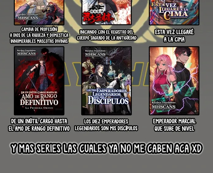 Read Domesticando Chicas Monstruos mientras Todos Domestican Meros Monstruos ES Manga Online