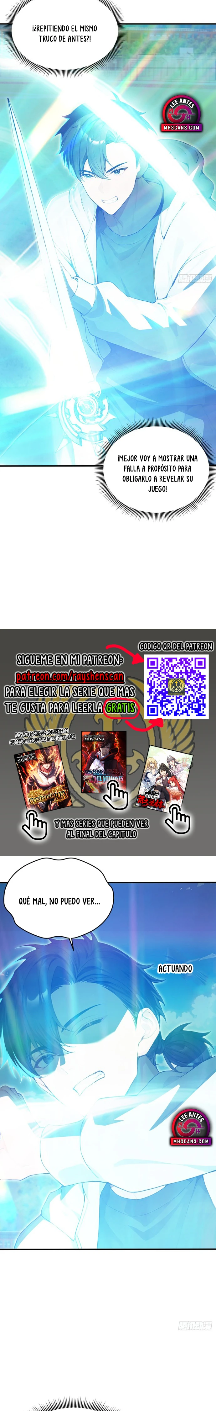 Read Domesticando Chicas Monstruos mientras Todos Domestican Meros Monstruos ES Manga Online