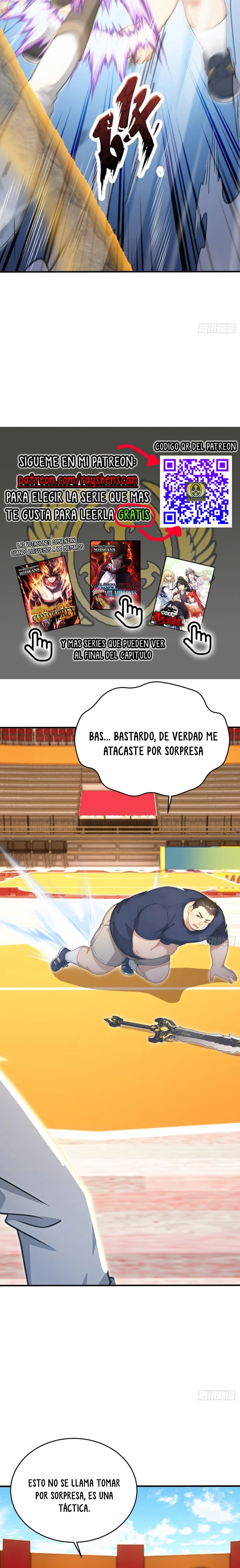 Read Domesticando Chicas Monstruos mientras Todos Domestican Meros Monstruos ES Manga Online