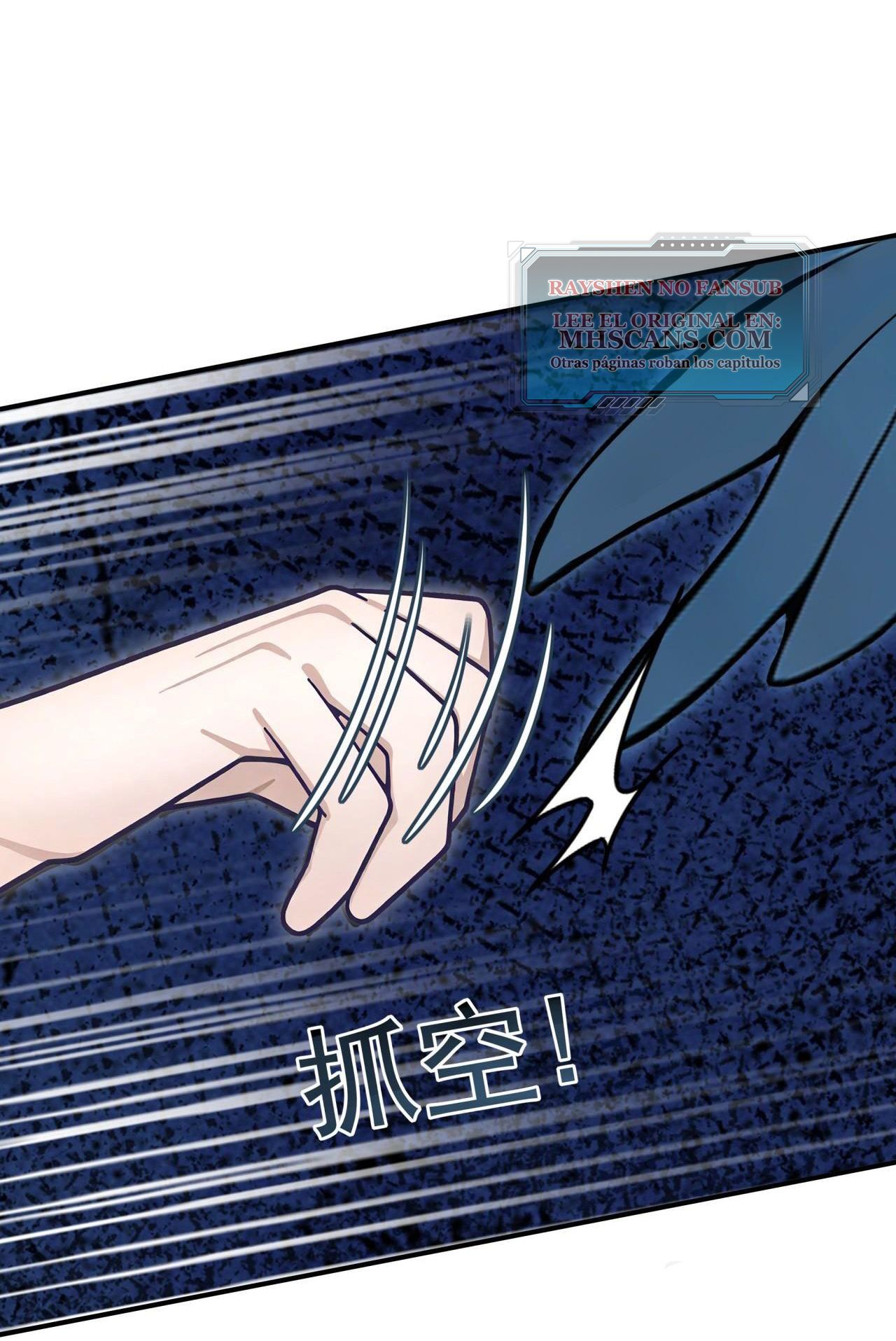 Read Domesticando Chicas Monstruos mientras Todos Domestican Meros Monstruos ES Manga Online