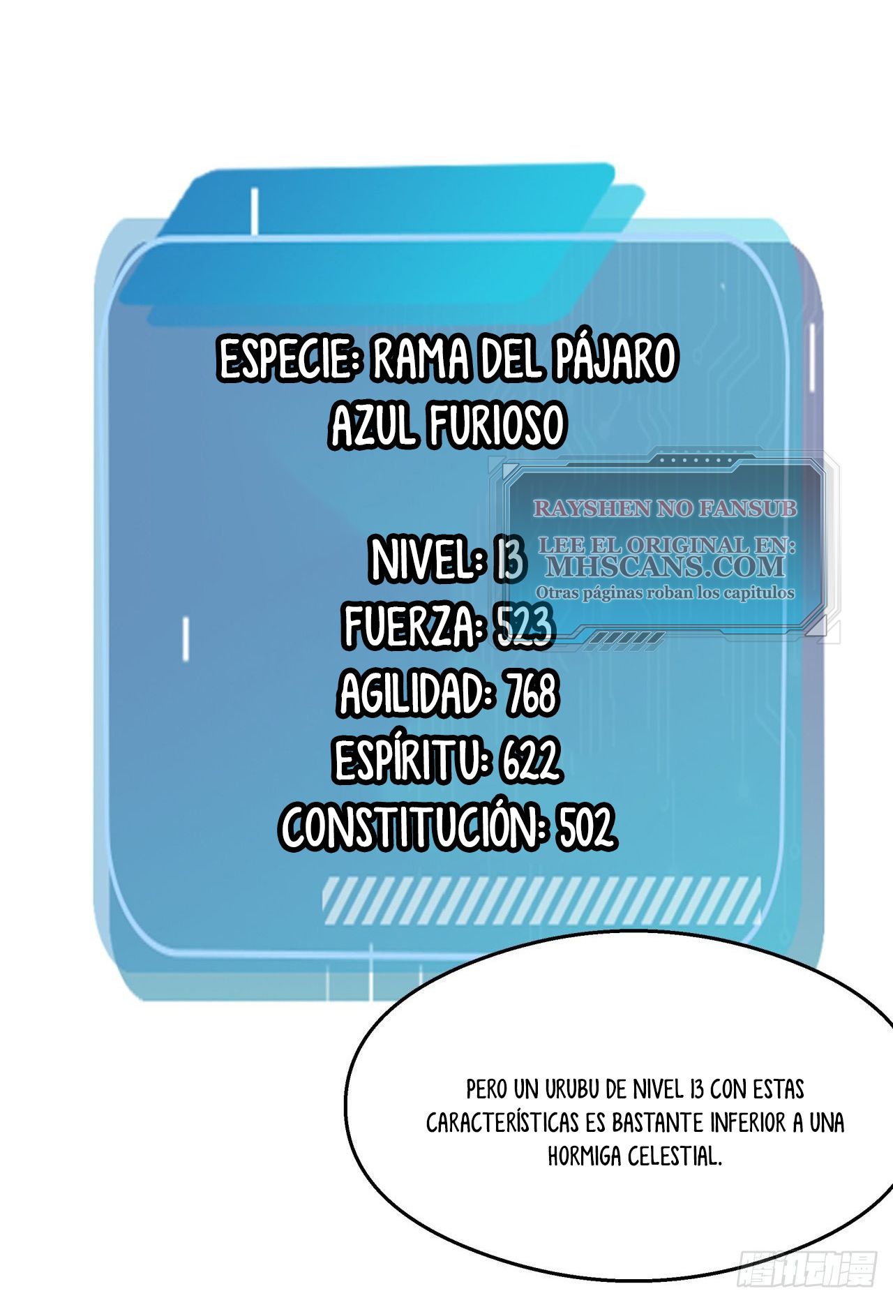 Read Domesticando Chicas Monstruos mientras Todos Domestican Meros Monstruos ES Manga Online