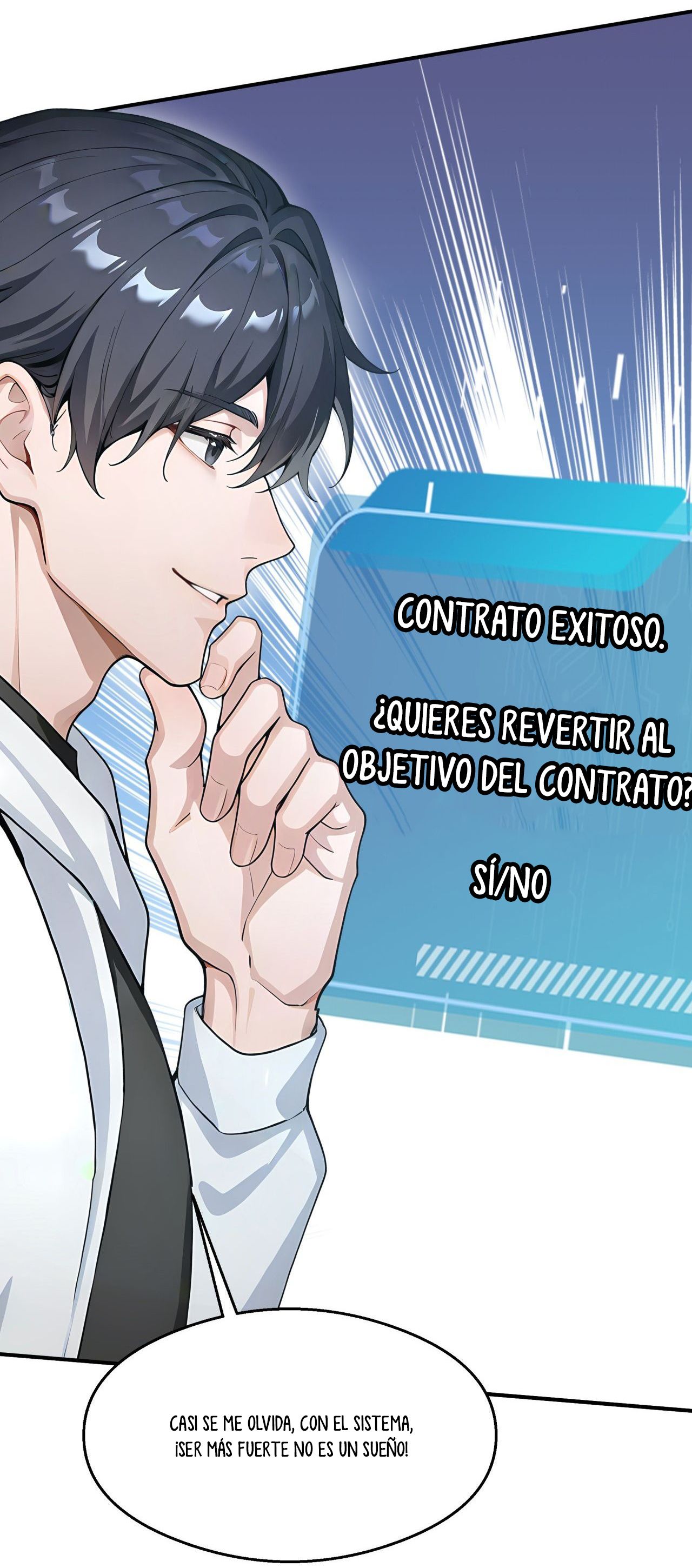 Read Domesticando Chicas Monstruos mientras Todos Domestican Meros Monstruos ES Manga Online