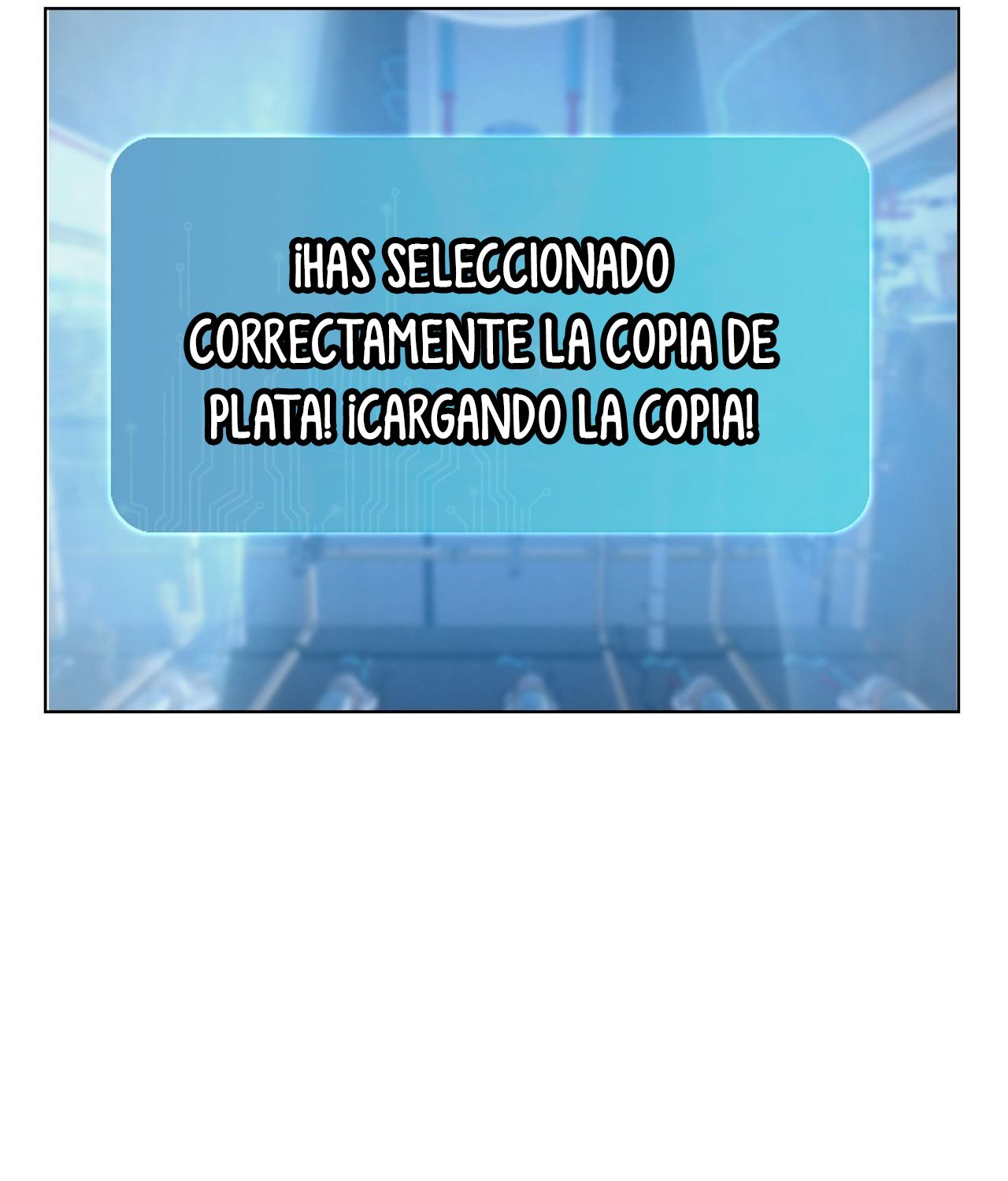 Read Domesticando Chicas Monstruos mientras Todos Domestican Meros Monstruos ES Manga Online