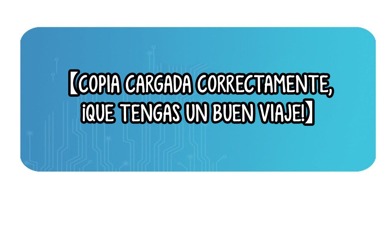 Read Domesticando Chicas Monstruos mientras Todos Domestican Meros Monstruos ES Manga Online