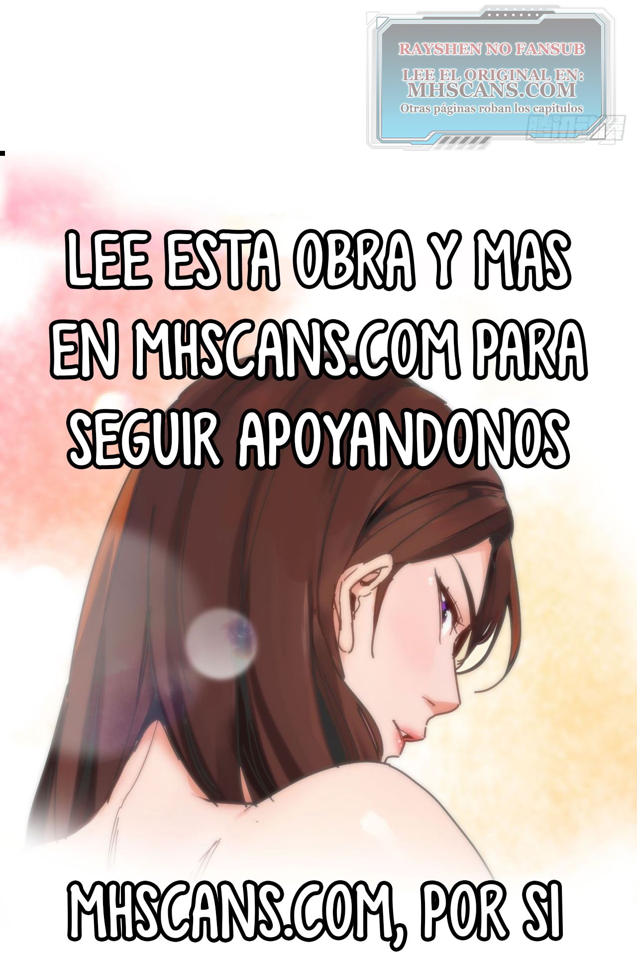 Read Domesticando Chicas Monstruos mientras Todos Domestican Meros Monstruos ES Manga Online