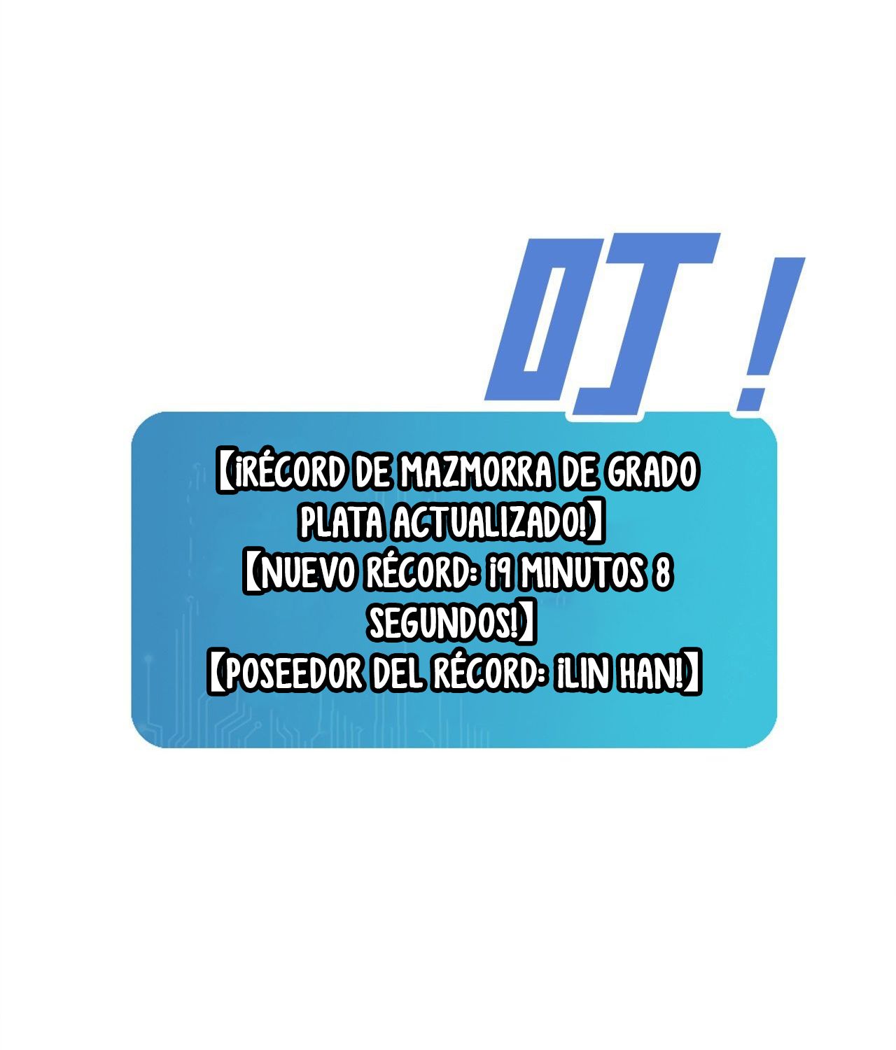 Read Domesticando Chicas Monstruos mientras Todos Domestican Meros Monstruos ES Manga Online