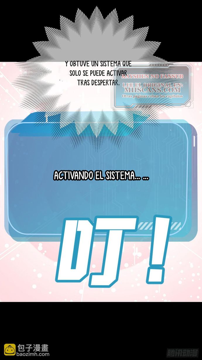 Read Domesticando Chicas Monstruos mientras Todos Domestican Meros Monstruos ES Manga Online