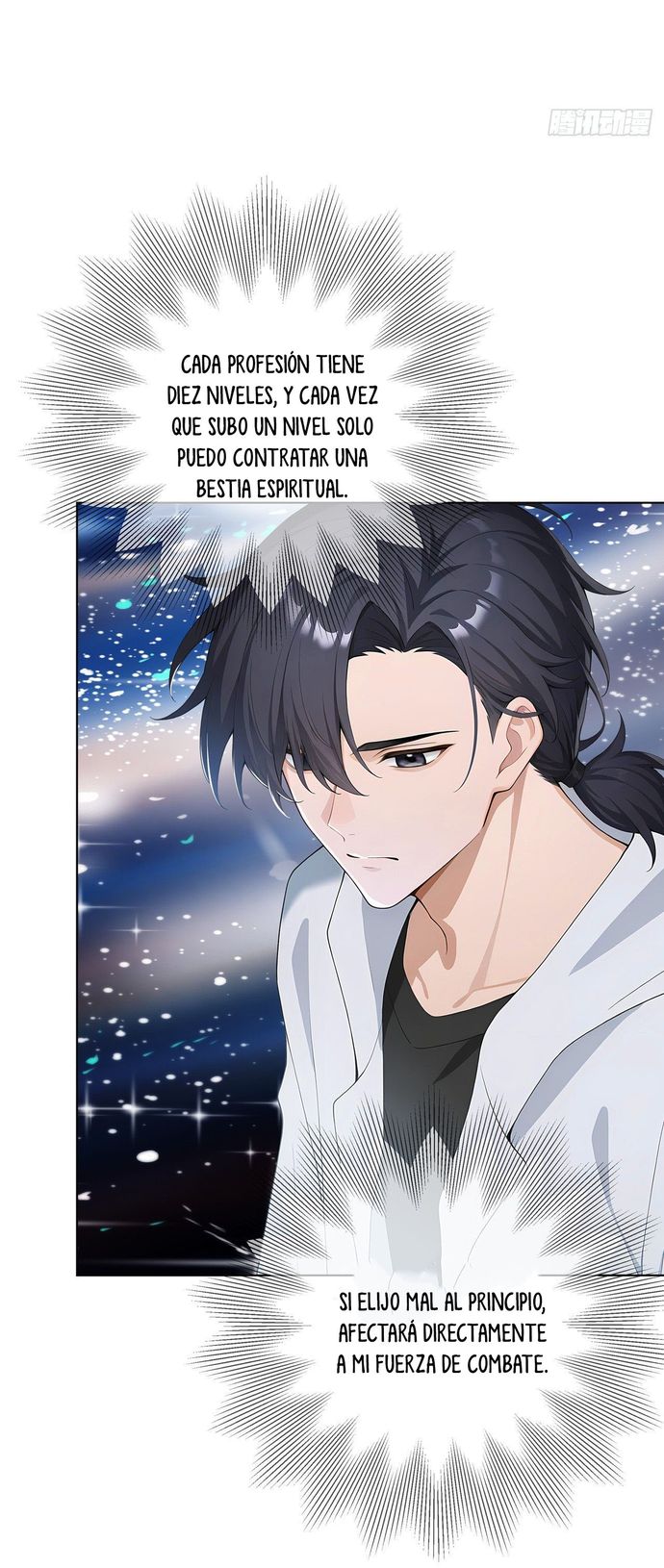 Read Domesticando Chicas Monstruos mientras Todos Domestican Meros Monstruos ES Manga Online