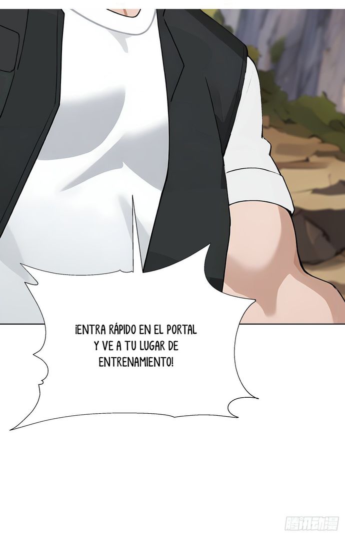 Read Domesticando Chicas Monstruos mientras Todos Domestican Meros Monstruos ES Manga Online