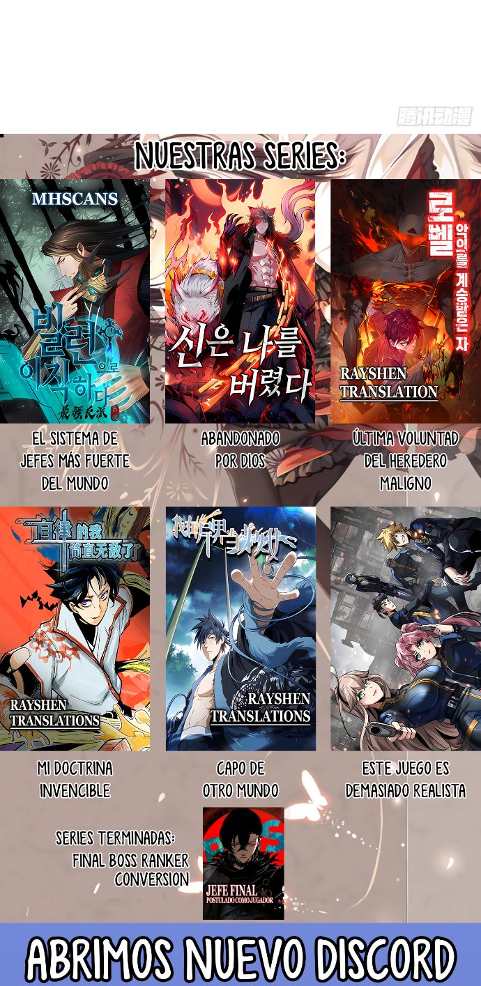 Read Domesticando Chicas Monstruos mientras Todos Domestican Meros Monstruos ES Manga Online