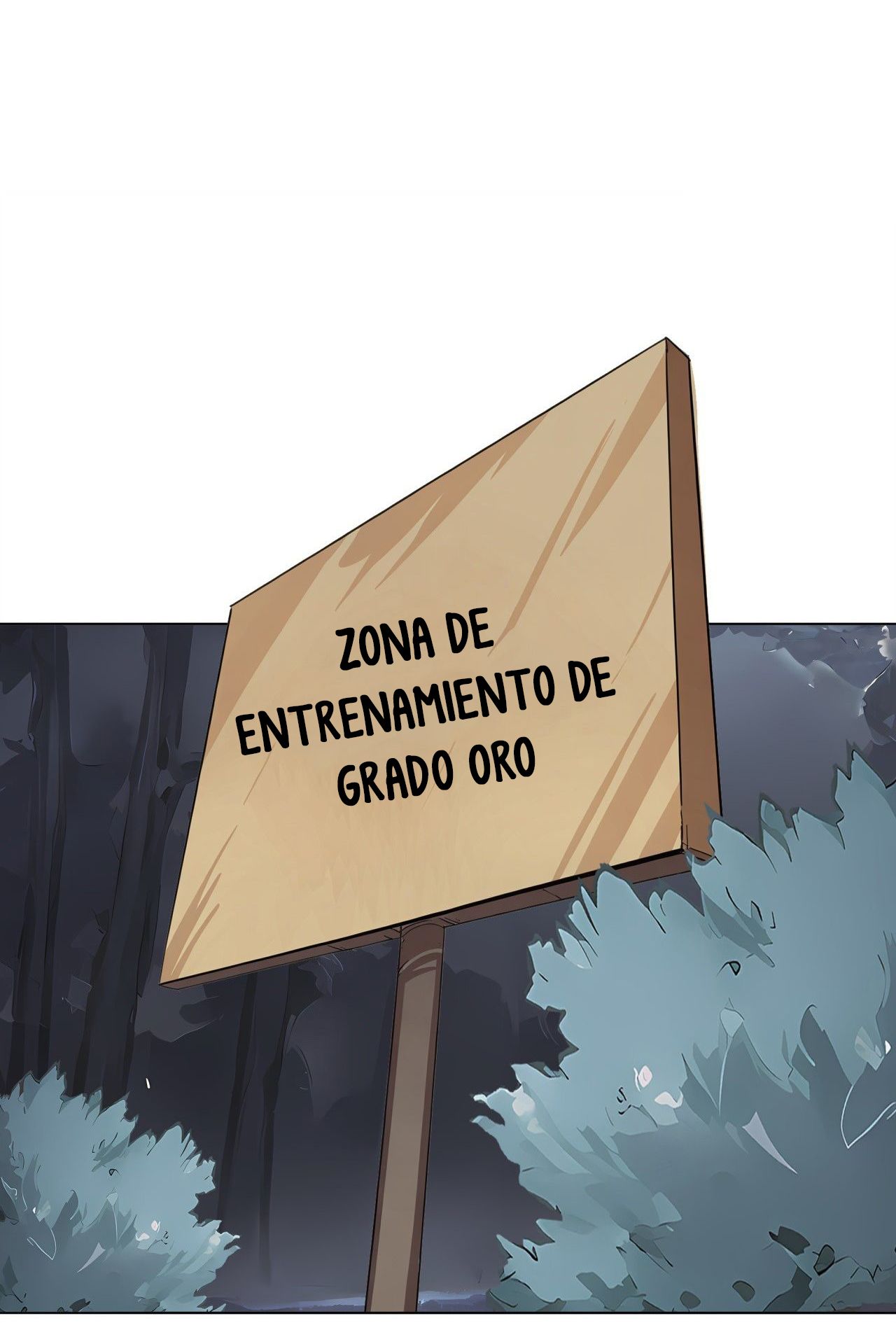 Read Domesticando Chicas Monstruos mientras Todos Domestican Meros Monstruos ES Manga Online