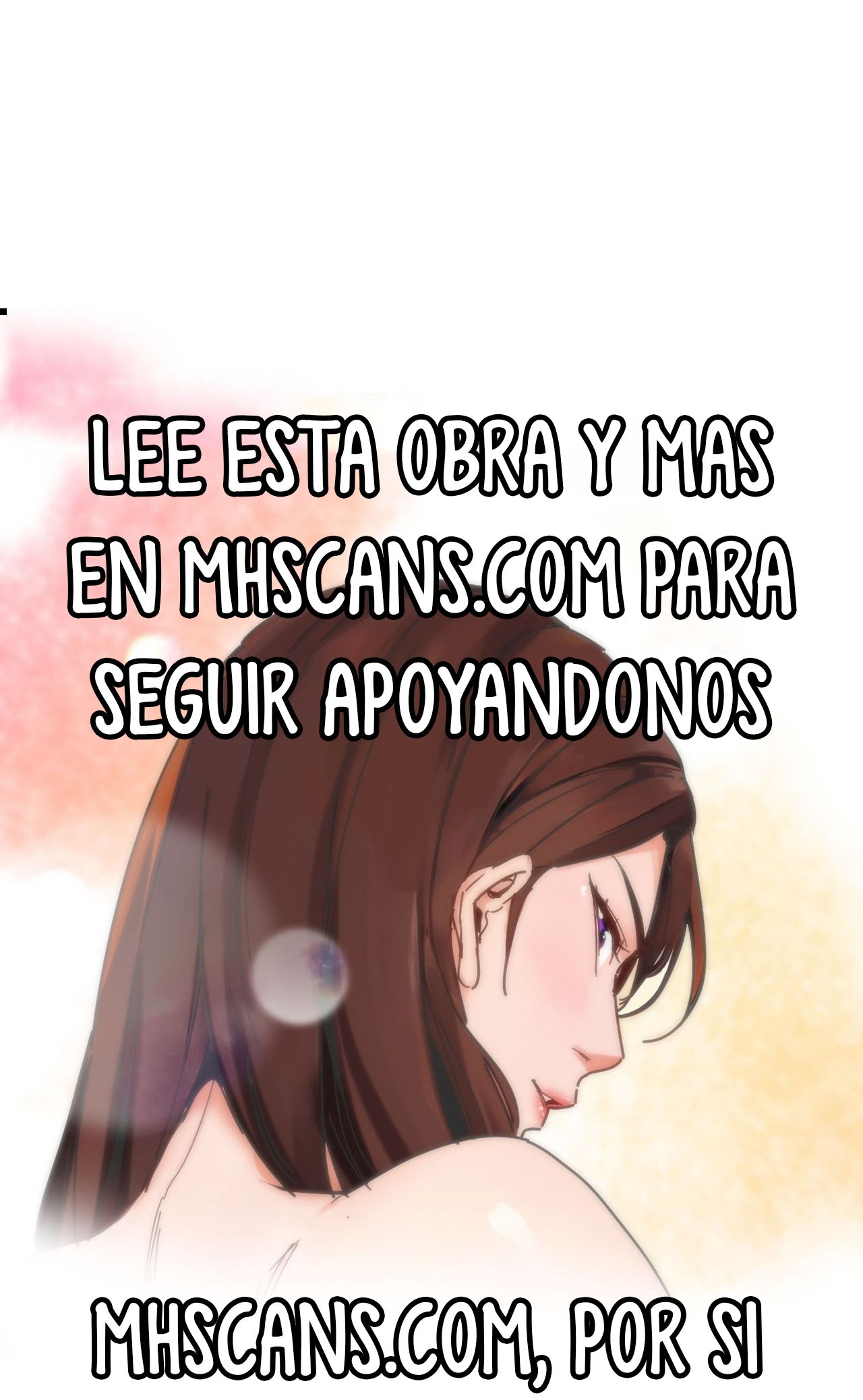 Read Domesticando Chicas Monstruos mientras Todos Domestican Meros Monstruos ES Manga Online
