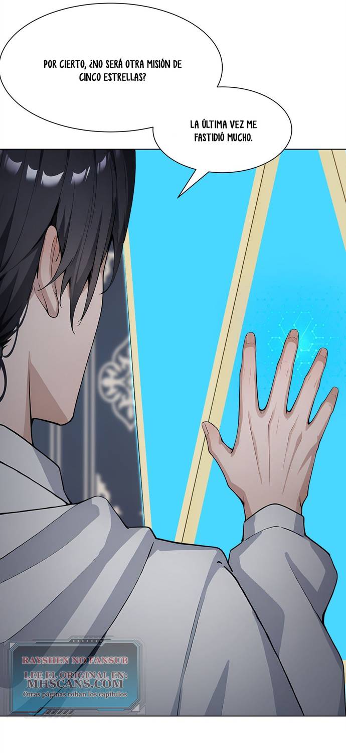 Read Domesticando Chicas Monstruos mientras Todos Domestican Meros Monstruos ES Manga Online