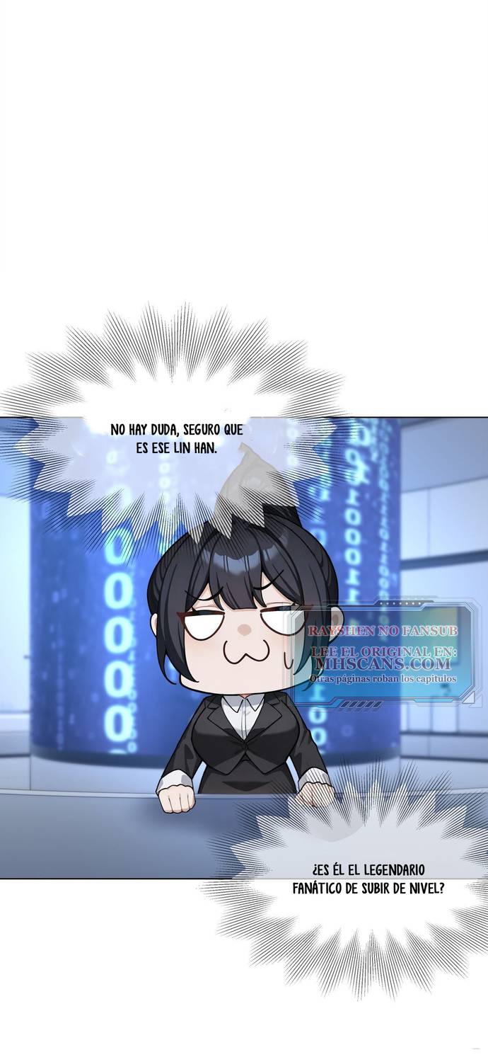 Read Domesticando Chicas Monstruos mientras Todos Domestican Meros Monstruos ES Manga Online