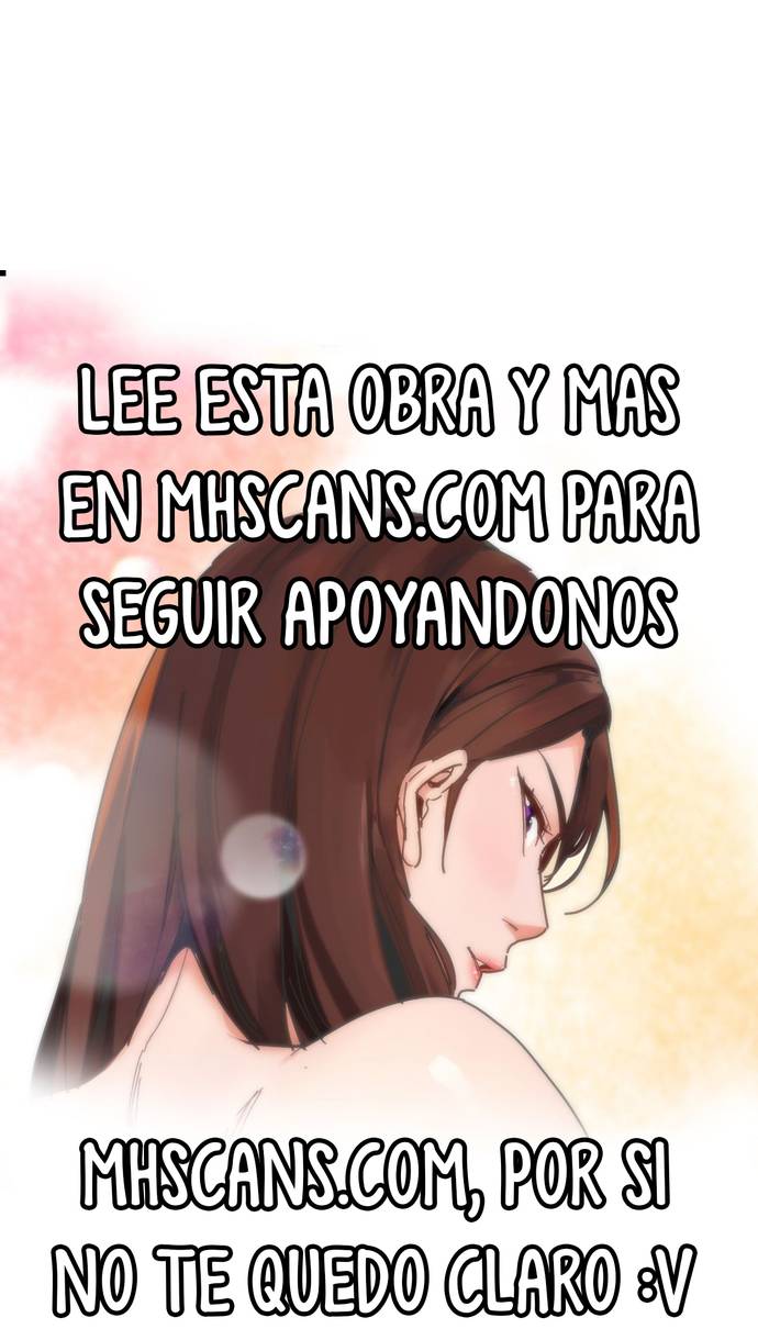 Read Domesticando Chicas Monstruos mientras Todos Domestican Meros Monstruos ES Manga Online