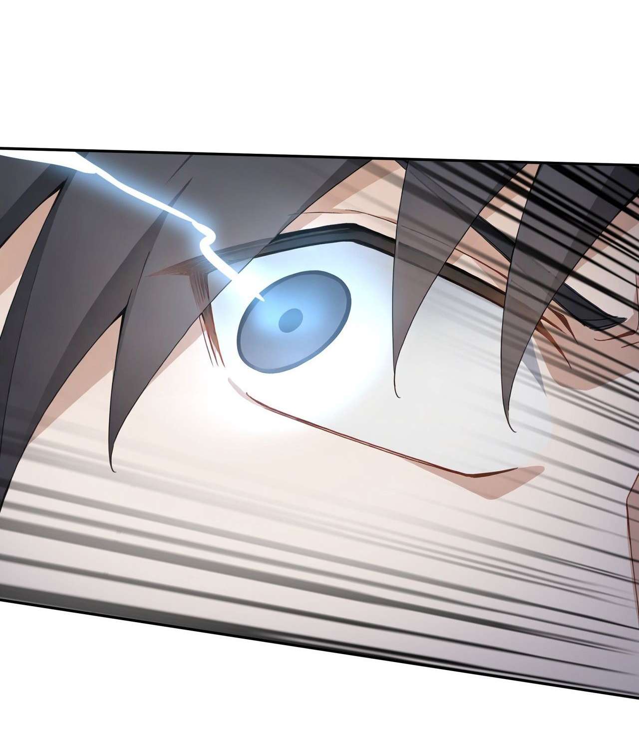 Read Domesticando Chicas Monstruos mientras Todos Domestican Meros Monstruos ES Manga Online