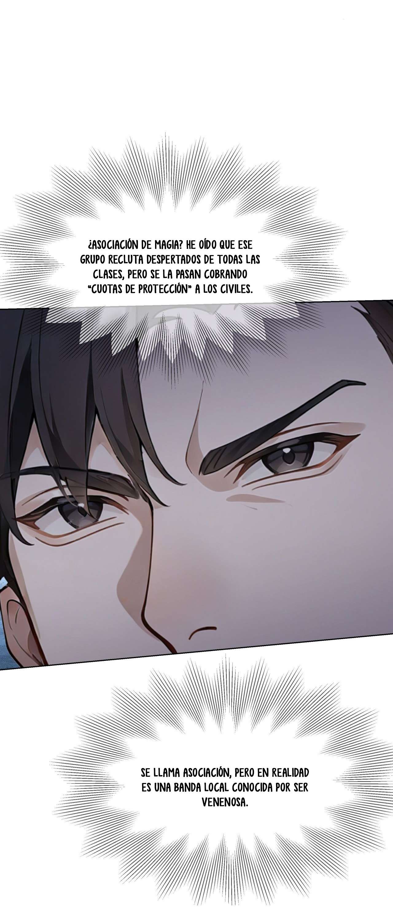 Read Domesticando Chicas Monstruos mientras Todos Domestican Meros Monstruos ES Manga Online
