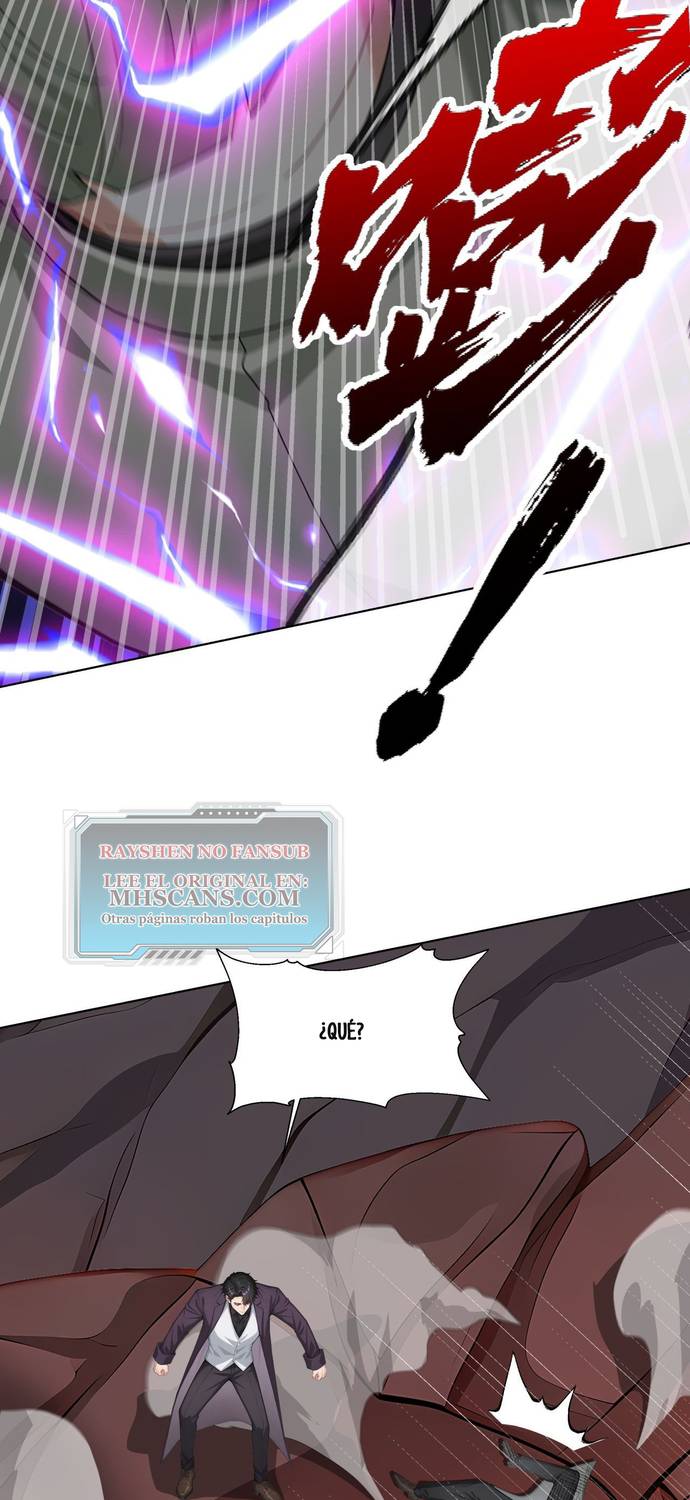 Read Domesticando Chicas Monstruos mientras Todos Domestican Meros Monstruos ES Manga Online