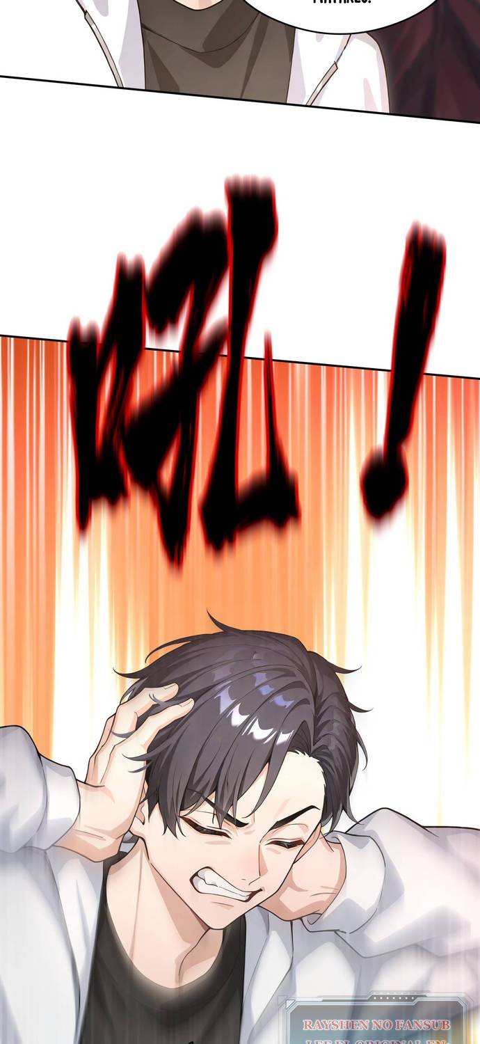 Read Domesticando Chicas Monstruos mientras Todos Domestican Meros Monstruos ES Manga Online