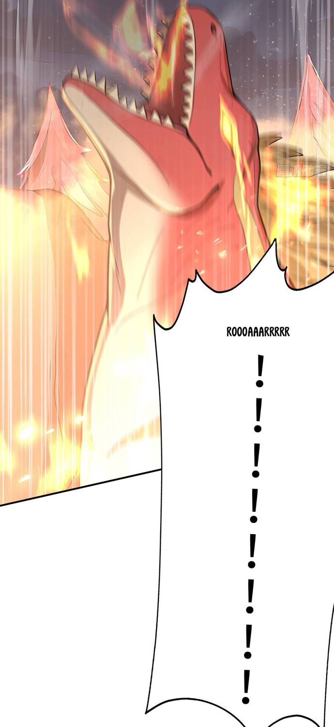 Read Domesticando Chicas Monstruos mientras Todos Domestican Meros Monstruos ES Manga Online