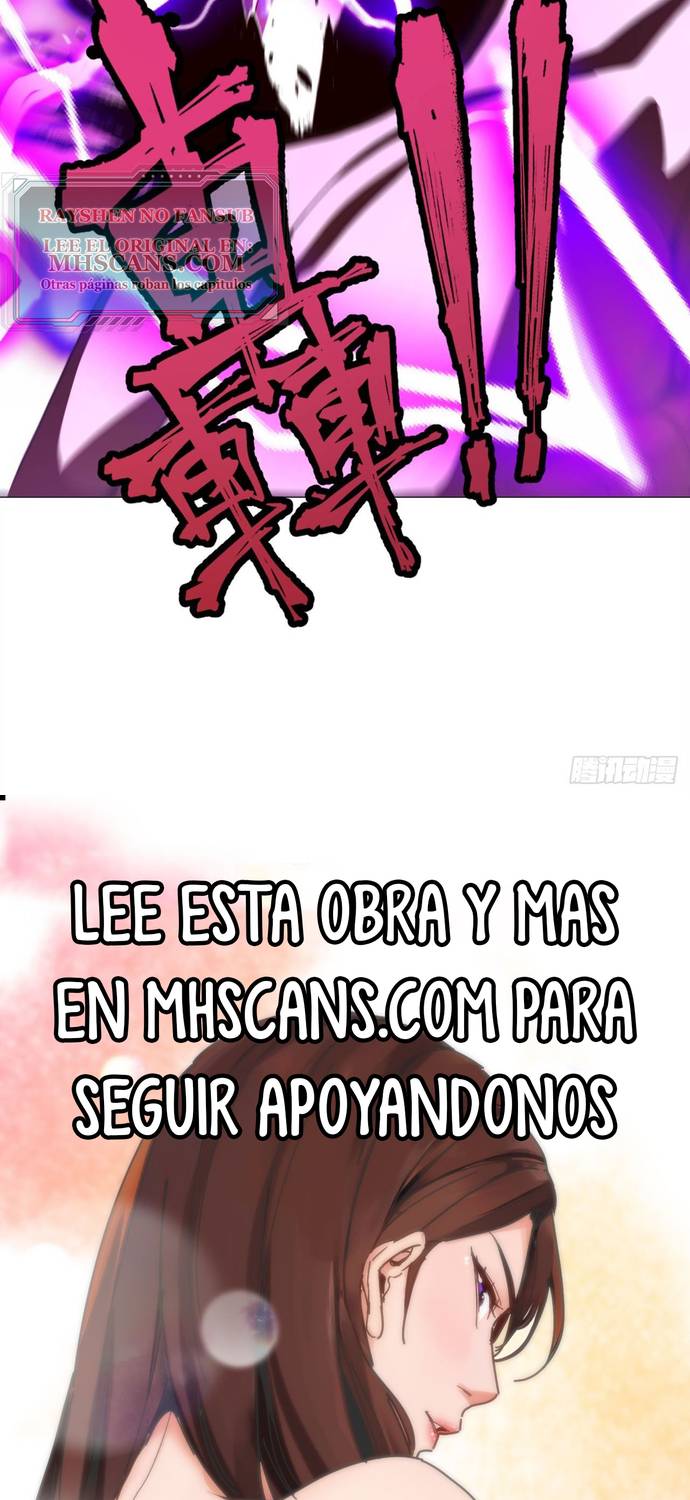 Read Domesticando Chicas Monstruos mientras Todos Domestican Meros Monstruos ES Manga Online