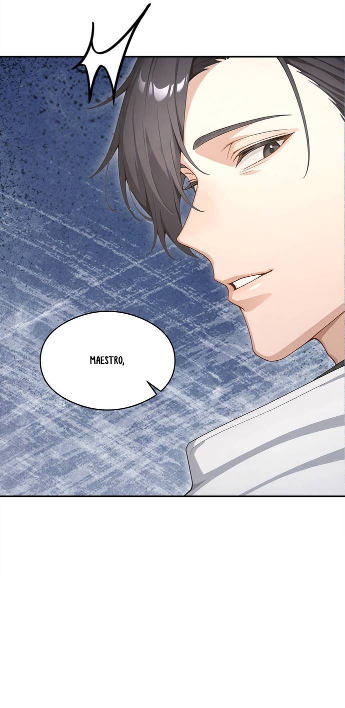 Read Domesticando Chicas Monstruos mientras Todos Domestican Meros Monstruos ES Manga Online