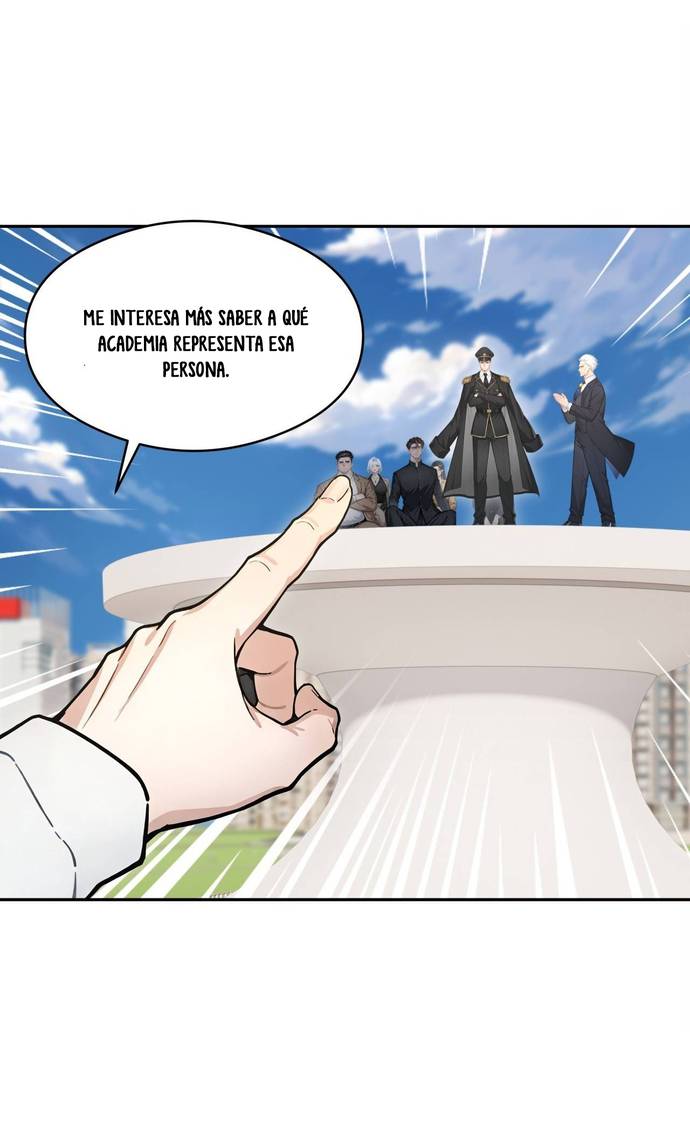 Read Domesticando Chicas Monstruos mientras Todos Domestican Meros Monstruos ES Manga Online