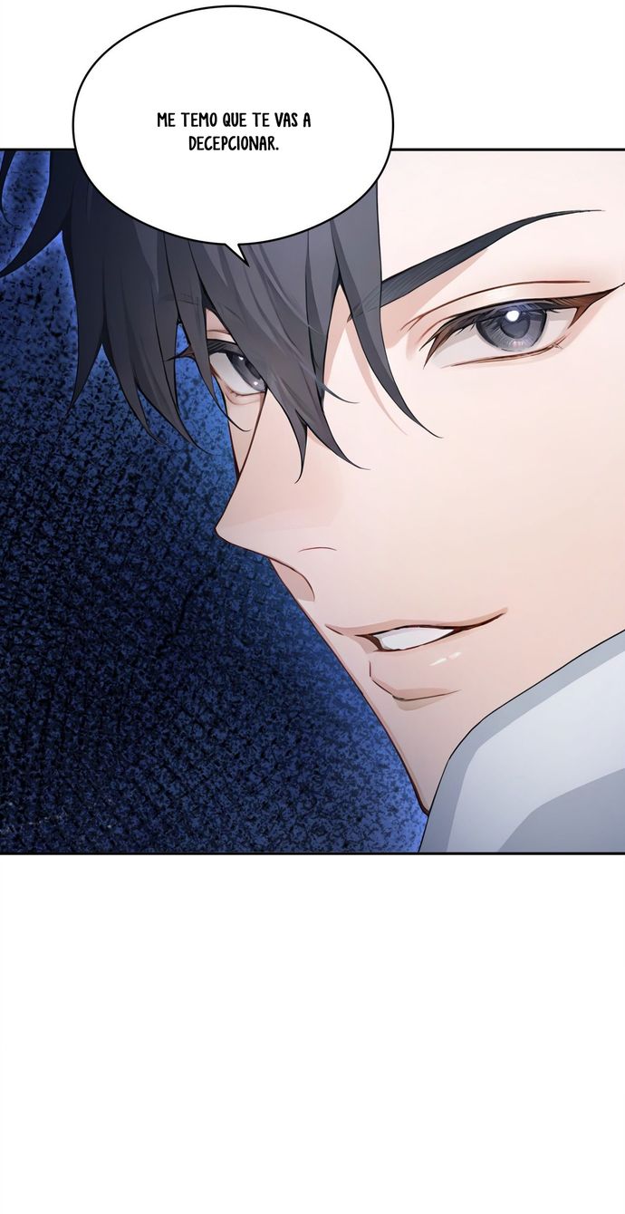 Read Domesticando Chicas Monstruos mientras Todos Domestican Meros Monstruos ES Manga Online