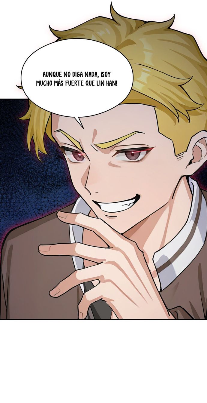 Read Domesticando Chicas Monstruos mientras Todos Domestican Meros Monstruos ES Manga Online